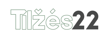 verslo centras tilžės22, šiauliai, biurai, biurų nuoma, konferencijų centras, auditorijos, seminarai, nuoma, renginiai